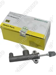 Цилиндр сцепления главный LUK Great Wall Hover H6 (бензин)