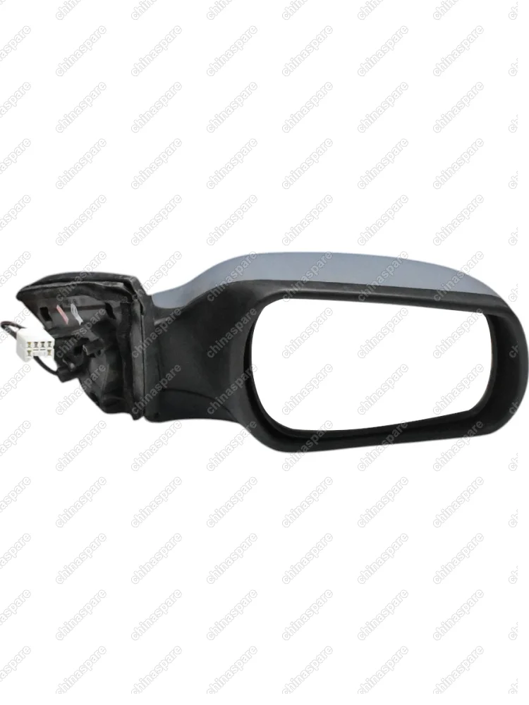 Зеркало заднего вида правое FAW Besturn B50