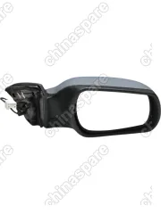 Зеркало заднего вида правое FAW Besturn B50
