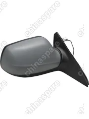 Зеркало заднего вида правое FAW Besturn B50