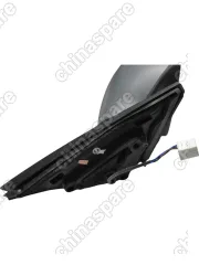 Зеркало заднего вида правое FAW Besturn B50