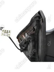 Зеркало заднего вида правое FAW Besturn B50