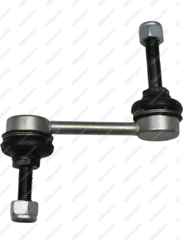 Стойка стабилизатора задняя VTR Chery M11 / Arrizo 7 / Tiggo 8 / TIggo 4 / 4FL / 7 / 6 Pro / Kaiyi E5