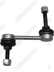 Стойка стабилизатора задняя VTR Chery M11 / Arrizo 7 / Tiggo 8 / TIggo 4 / 4FL / 7 / 6 Pro / Kaiyi E5