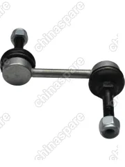 Стойка стабилизатора задняя VTR Chery M11 / Arrizo 7 / Tiggo 8 / TIggo 4 / 4FL / 7 / 6 Pro / Kaiyi E5