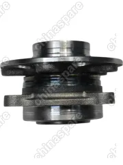 Ступица заднего колеса в сборе NAKAYAMA Haval Dargo (4X4)