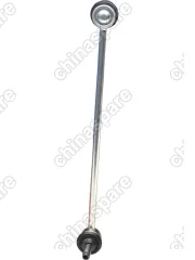 Стойка стабилизатора переднего SAT Geely Coolray / Emgrand 7-2 SS11