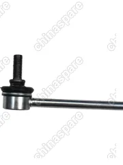 Стойка стабилизатора переднего SAT Geely Coolray / Emgrand 7-2 SS11