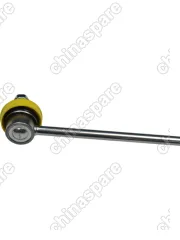 Стойка стабилизатора переднего SAT Geely Coolray / Emgrand 7-2 SS11