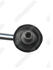 Стойка стабилизатора переднего SAT Geely Coolray / Emgrand 7-2 SS11