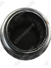 Гофра глушителя 40X150 Lifan X50