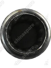 Гофра глушителя 40X150 Lifan X50