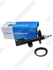 Амортизатор передний правый Zekkert Geely Atlas 2,4