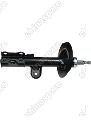 Амортизатор передний правый Zekkert Geely Atlas 2,4