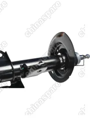 Амортизатор передний правый Zekkert Geely Atlas 2,4