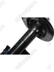 Амортизатор передний правый Zekkert Geely Atlas 2,4