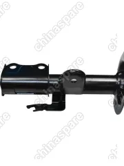 Амортизатор передний правый Zekkert Geely Atlas 2,4