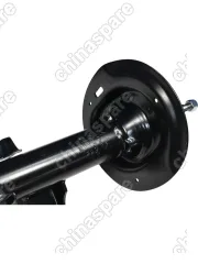 Амортизатор передний правый Zekkert Geely Atlas 2,4