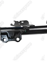 Амортизатор передний правый Zekkert Geely Atlas 2,4