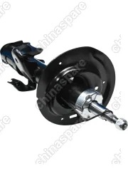 Амортизатор передний правый Zekkert Geely Atlas 2,4