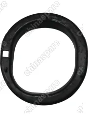 Амортизатор передний правый Zekkert Geely Atlas 2,4