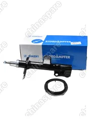 Амортизатор передний левый Zekkert Geely Atlas 2,4
