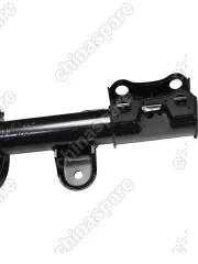 Амортизатор передний левый Zekkert Geely Atlas 2,4