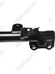 Амортизатор передний левый Zekkert Geely Atlas 2,4