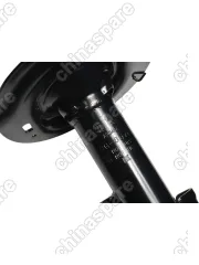 Амортизатор передний левый Zekkert Geely Atlas 2,4