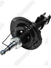 Амортизатор передний левый Zekkert Geely Atlas 2,4