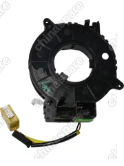 Шлейф подрулевой Mitsubishi L200 11-15 / Lancer 09-13 / Airtrek / Outlander 04-08 / Minicab / Town Box Wide 10-12 (уценка)