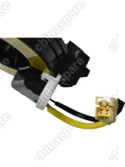 Шлейф подрулевой Mitsubishi L200 11-15 / Lancer 09-13 / Airtrek / Outlander 04-08 / Minicab / Town Box Wide 10-12 (уценка)