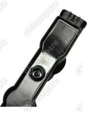 Катушка зажигания Chevrolet Aveo T300 / Сruze 1,6(113-124л/с) / Opel Astra J