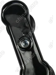 Катушка зажигания Chevrolet Aveo T300 / Сruze 1,6(113-124л/с) / Opel Astra J