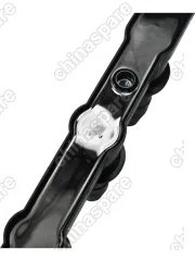 Катушка зажигания Chevrolet Aveo T300 / Сruze 1,6(113-124л/с) / Opel Astra J