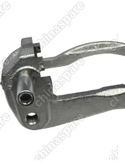 Суппорт тормозной передний левый FAW Besturn B50 (уценка)