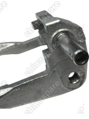 Суппорт тормозной передний левый FAW Besturn B50 (уценка)