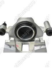 Суппорт тормозной передний левый FAW Besturn B50 (уценка)