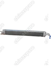 Радиатор АКПП Haval H6 2014- (уценка)