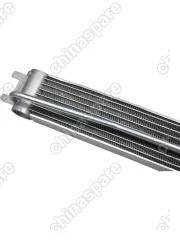 Радиатор АКПП Haval H6 2014- (уценка)