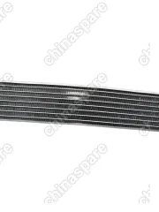 Радиатор АКПП Haval H6 2014- (уценка)