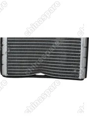 Радиатор отопителя Geely Emgrand EC7 / Vision (уценка)