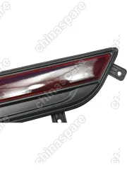 Катафот задний правый в бампер Great Wall Wingle 7 (уценка)