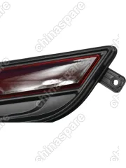 Катафот задний правый в бампер Great Wall Wingle 7 (уценка)