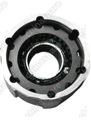 Хаб механический Nissan Terrano / Pathfinder / Datsun D21 86-95 (уценка)