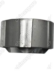 Хаб механический Nissan Terrano / Pathfinder / Datsun D21 86-95 (уценка)