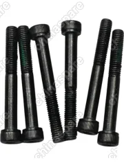 Хаб механический Nissan Terrano / Pathfinder / Datsun D21 86-95 (уценка)