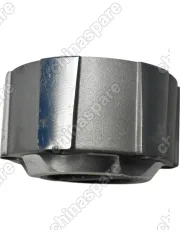 Хаб механический Nissan Terrano / Pathfinder / Datsun D21 86-95 (уценка)