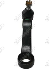 Сошка с пальцем рулевого механизма Great Wall Deer, Safe 4/4 (уценка)