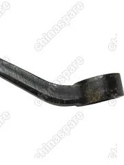 Сошка с пальцем рулевого механизма Great Wall Deer, Safe 4/4 (уценка)